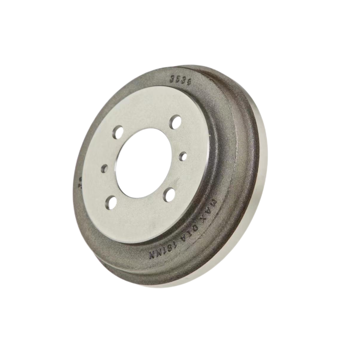 Top Quality Auto Brake Discs Manufacturer From China Customized Brake Disc Performance Car Brake Roto